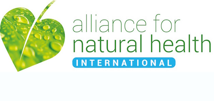  Review of Alliance for Natural Health International's Recent Event - The universal pathway of chronic disease